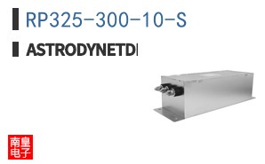 RP325-300-10-S ͼƬ